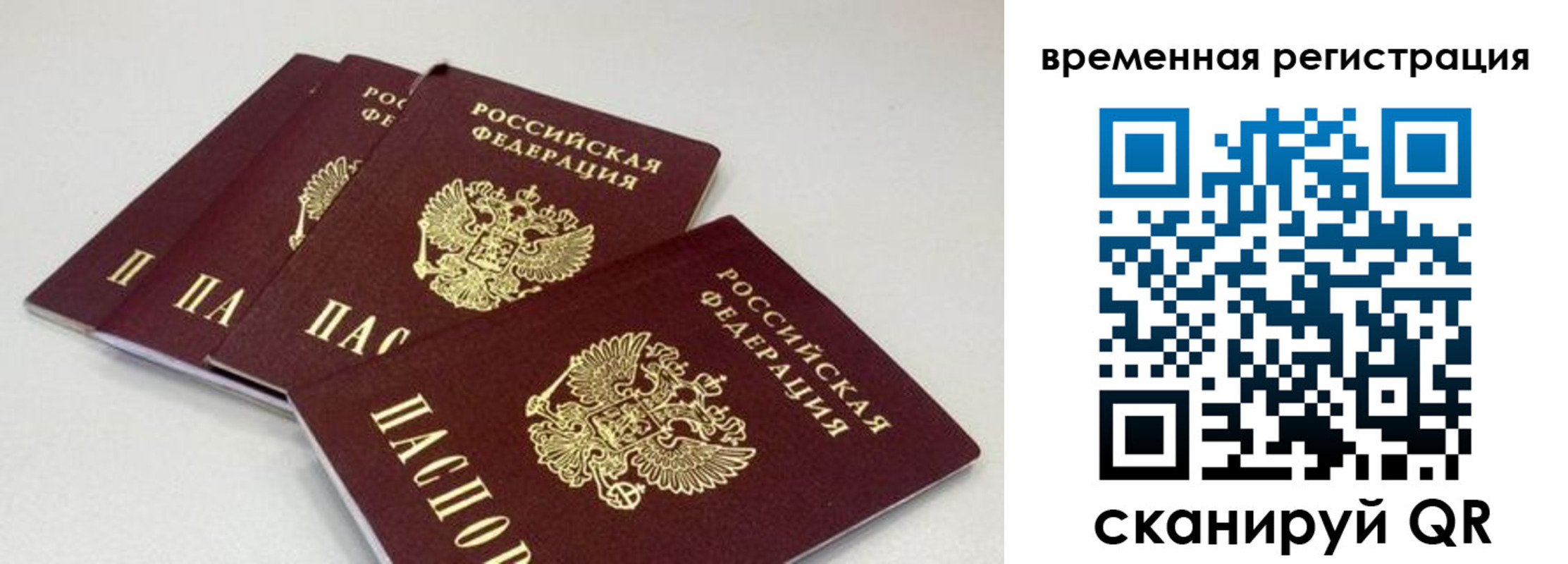 временная регистрация собственник в Ростовской области